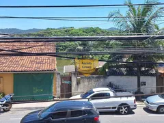 Conjunto Comercial / Sala para alugar, 40m² no Piratininga, Niterói - Foto 28