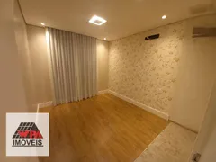 Apartamento com 3 Quartos à venda, 112m² no Jardim São Domingos, Americana - Foto 8