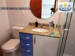 Apartamento com 2 Quartos à venda, 80m² no Enseada, Guarujá - Foto 13