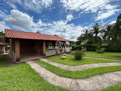 Casa de Condomínio com 4 Quartos à venda, 2000m² no Condomínio Fazenda Solar, Igarapé - Foto 23