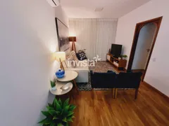 Apartamento com 2 Quartos à venda, 100m² no Boqueirão, Santos - Foto 7