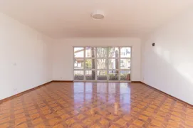 Casa de Condomínio com 3 Quartos para alugar, 320m² no Jardim Apolo I, São José dos Campos - Foto 5