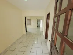 Casa com 3 Quartos à venda, 120m² no Presidente Médici , Campina Grande - Foto 6