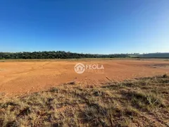 Terreno / Lote Comercial à venda, 20000m² no Morada do Sol, Americana - Foto 17