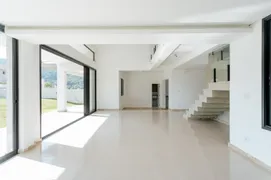 Casa de Condomínio com 3 Quartos à venda, 290m² no Bortolan Norte I, Poços de Caldas - Foto 9