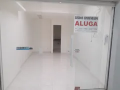Loja / Salão / Ponto Comercial para alugar, 30m² no Ipanema, Rio de Janeiro - Foto 12