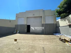 Loja / Salão / Ponto Comercial para alugar, 337m² no Bassan, Marília - Foto 1