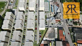Terreno / Lote Comercial para venda ou aluguel, 820m² no Candeias, Jaboatão dos Guararapes - Foto 1