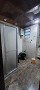 Apartamento com 3 Quartos para alugar, 287m² no Copacabana, Rio de Janeiro - Foto 9