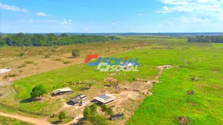 Fazenda / Sítio / Chácara com 2 Quartos à venda, 1200000m² no , Candeias do Jamari - Foto 8