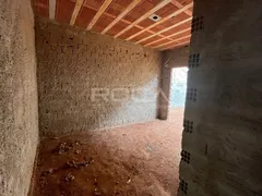 Casa com 3 Quartos à venda, 139m² no Planalto Paraíso, São Carlos - Foto 8