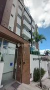 Apartamento com 1 Quarto à venda, 31m² no Trindade, Florianópolis - Foto 23