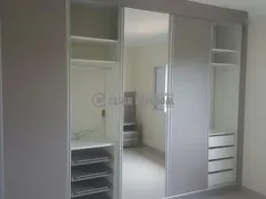 Casa de Condomínio com 3 Quartos para alugar, 240m² no Jardim San Marco, Ribeirão Preto - Foto 8