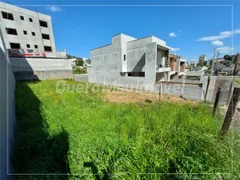 Terreno / Lote / Condomínio à venda, 360m² no Colina Sorriso, Caxias do Sul - Foto 3