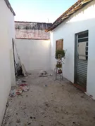 Casa com 2 Quartos à venda, 70m² no Vila Aeroporto, São José do Rio Preto - Foto 3