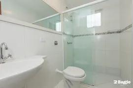 Sobrado com 2 Quartos à venda, 115m² no Campo Comprido, Curitiba - Foto 15