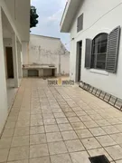 Casa com 3 Quartos à venda, 180m² no Vila Angeli, Valinhos - Foto 32