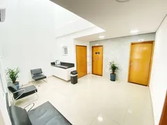 Conjunto Comercial / Sala para alugar, 32m² no Jardim Morada do Sol, Indaiatuba - Foto 4