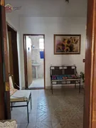 Casa com 2 Quartos à venda, 250m² no Santa Luzia, Guaratinguetá - Foto 8