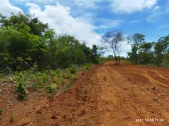 Terreno / Lote / Condomínio à venda, 360m² no Lagoinha de Fora, Lagoa Santa - Foto 3