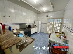 Casa com 3 Quartos à venda, 200m² no Planalto Paraíso, São Carlos - Foto 6