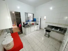 Casa com 6 Quartos à venda, 337m² no Pindorama, Belo Horizonte - Foto 18