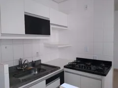 Apartamento com 2 Quartos à venda, 48m² no Jardim Holanda, Uberlândia - Foto 1