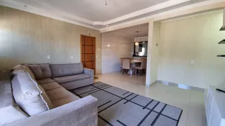 Apartamento com 3 Quartos à venda, 270m² no Sobradinho, Brasília - Foto 3