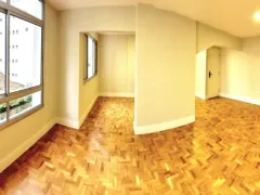 Apartamento com 2 Quartos à venda, 114m² no Paraíso, São Paulo - Foto 7