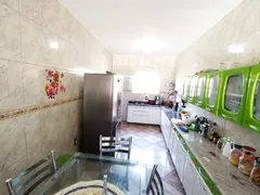 Casa com 3 Quartos à venda, 200m² no Tupi B, Belo Horizonte - Foto 6