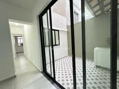 Apartamento com 3 Quartos à venda, 90m² no Granbery, Juiz de Fora - Foto 13