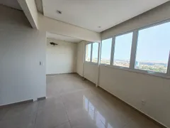 Conjunto Comercial / Sala à venda, 55m² no Centro, Ibiporã - Foto 2