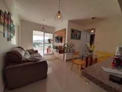 Apartamento com 2 Quartos à venda, 75m² no Vila Clais, Bertioga - Foto 7