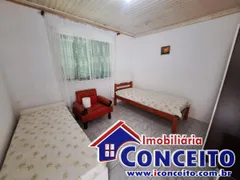 Casa com 3 Quartos à venda, 100m² no Ipiranga, Imbé - Foto 10