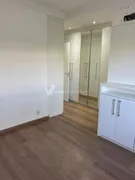 Apartamento com 4 Quartos à venda, 137m² no Loteamento Alphaville Campinas, Campinas - Foto 16