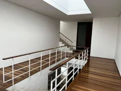 Casa com 3 Quartos para venda ou aluguel, 850m² no Jardim América, São Paulo - Foto 23