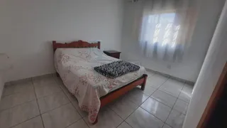 Casa com 3 Quartos à venda, 238m² no Jardim Piratininga, Ribeirão Preto - Foto 21