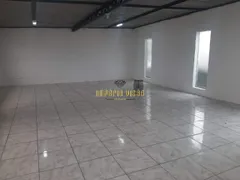 Casa Comercial com 13 Quartos para alugar, 1480m² no Vila Figueira, Suzano - Foto 19