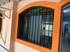 Sobrado com 4 Quartos à venda, 240m² no Quitaúna, Osasco - Foto 33