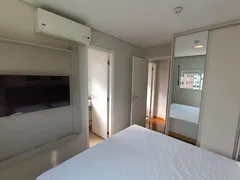 Apartamento com 2 Quartos para venda ou aluguel, 57m² no Bela Vista, São Paulo - Foto 11