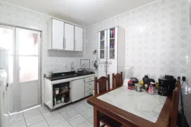 Apartamento com 3 Quartos à venda, 117m² no Sumaré, São Paulo - Foto 8