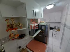Apartamento com 2 Quartos à venda, 51m² no Quintino Bocaiúva, Rio de Janeiro - Foto 13