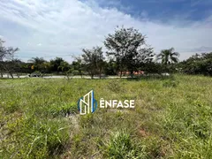 Terreno / Lote / Condomínio à venda, 1000m² no Condominio Serra Verde, Igarapé - Foto 3