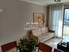 Apartamento com 2 Quartos à venda, 62m² no São Judas, São Paulo - Foto 1