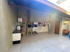 Casa com 3 Quartos à venda, 110m² no Jardim Maria Cândida, Caçapava - Foto 13