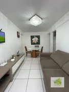 Apartamento com 2 Quartos à venda, 73m² no Encruzilhada, Recife - Foto 15