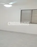 Apartamento com 3 Quartos à venda, 67m² no Jardim do Vovô, Campinas - Foto 8