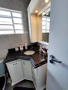 Casa de Condomínio com 6 Quartos à venda, 310m² no Vila Divina Pastora, São Paulo - Foto 42