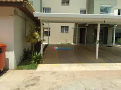 Apartamento com 3 Quartos à venda, 74m² no Vila Brasil, Santa Bárbara D'Oeste - Foto 3