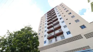 Apartamento com 3 Quartos à venda, 74m² no Vila Gustavo, São Paulo - Foto 27